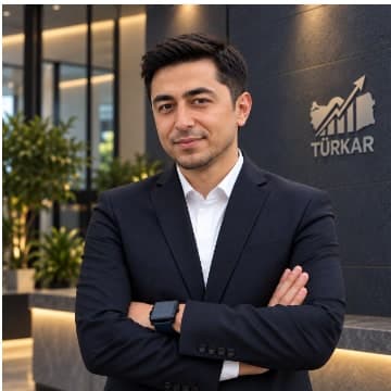 Dr. Bülent İstanbullu