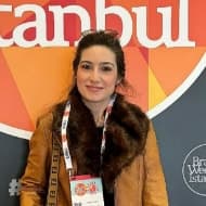 Dr. Duygu Neşeli
