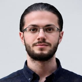Muhammed Emin Bezir