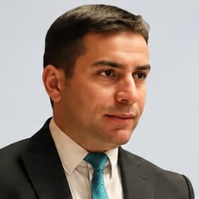 Umut Avcı